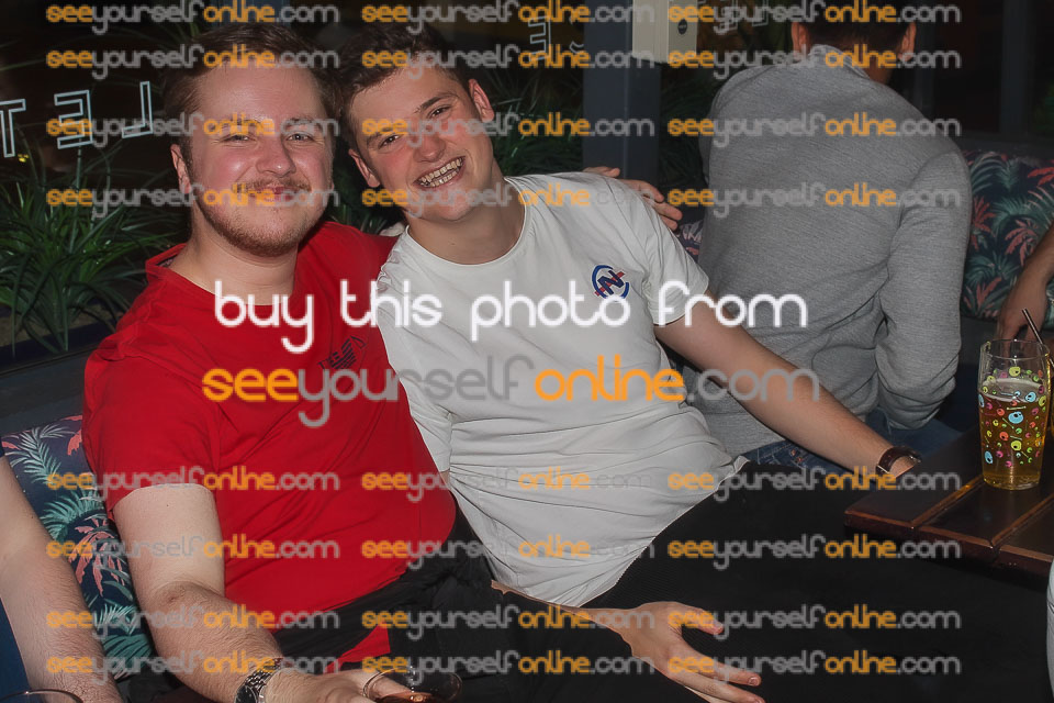 IMG_8110-NB.jpg