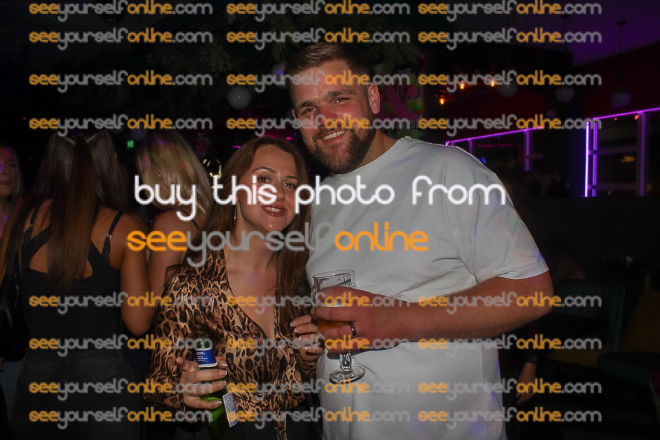 IMG_8112-NB.jpg