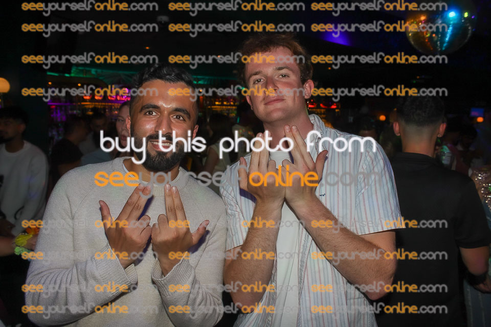 IMG_8113-NB.jpg