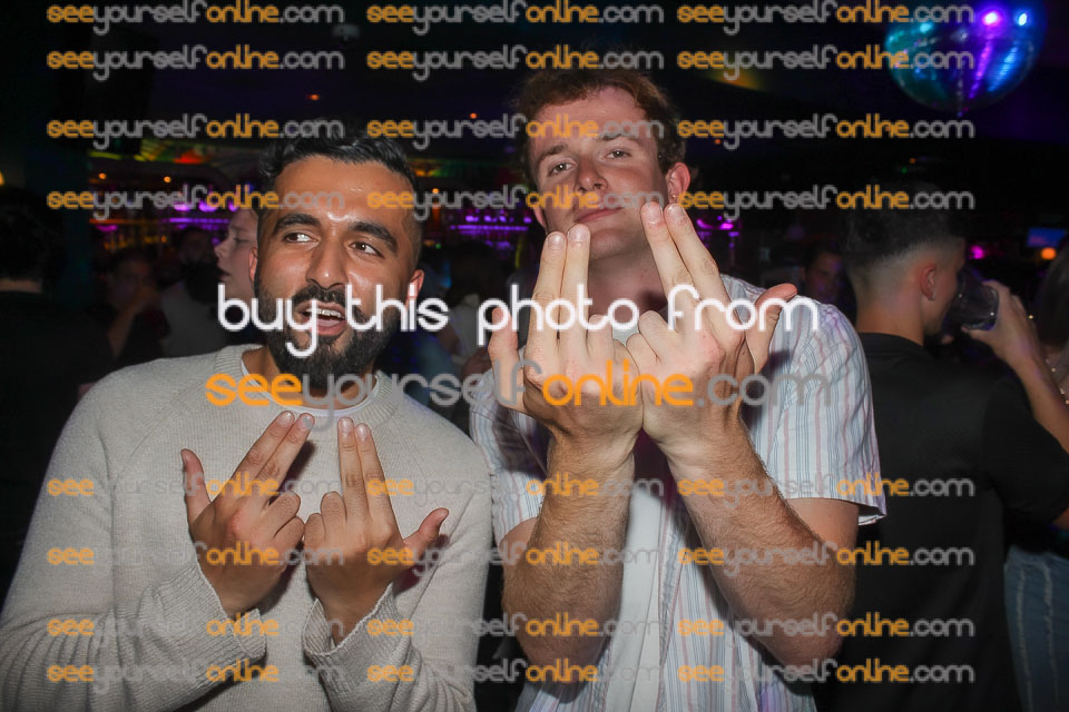 IMG_8114-NB.jpg