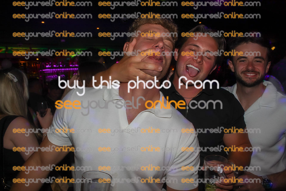 IMG_8115-NB.jpg