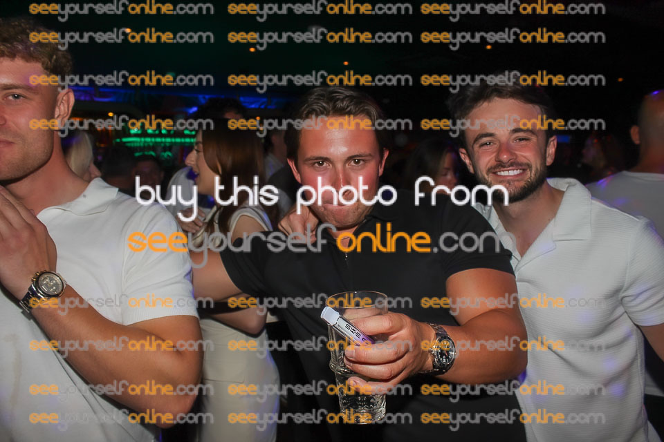 IMG_8116-NB.jpg