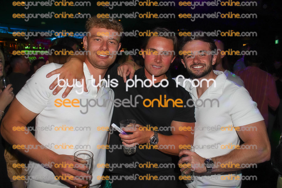 IMG_8118-NB.jpg