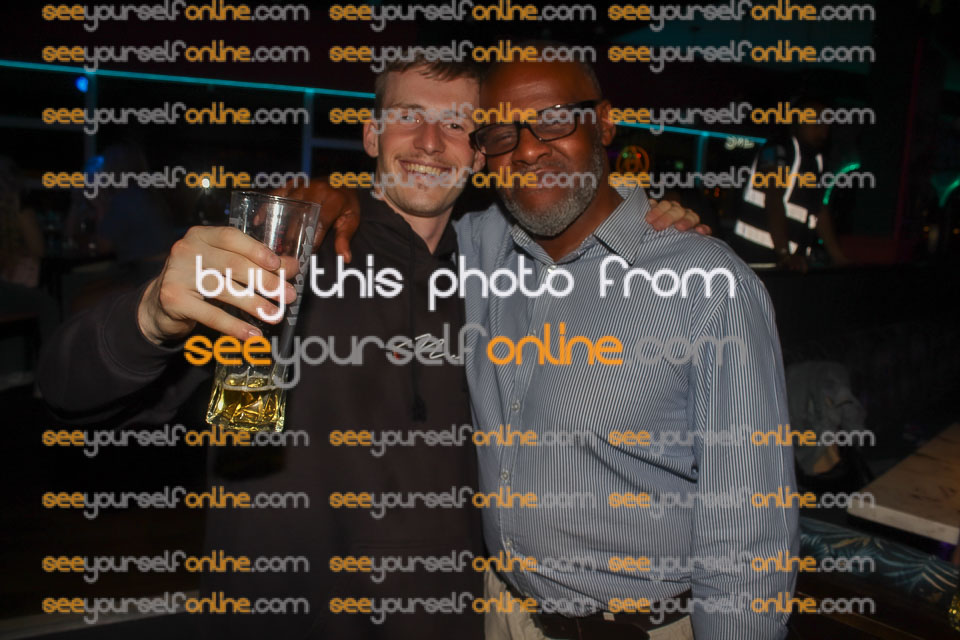 IMG_8126-NB.jpg