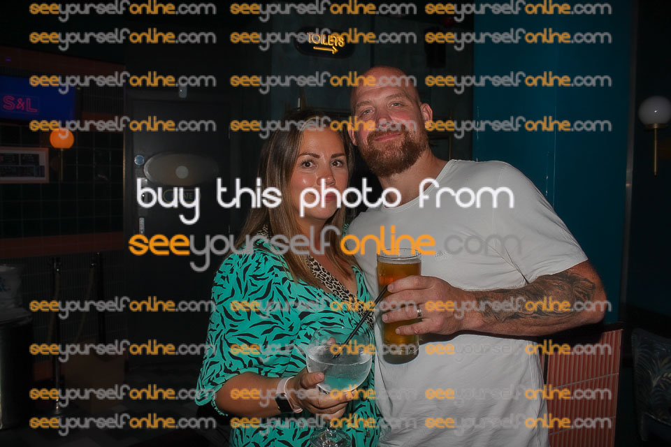 IMG_8128-NB.jpg