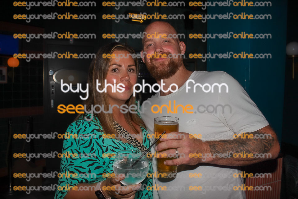IMG_8129-NB.jpg