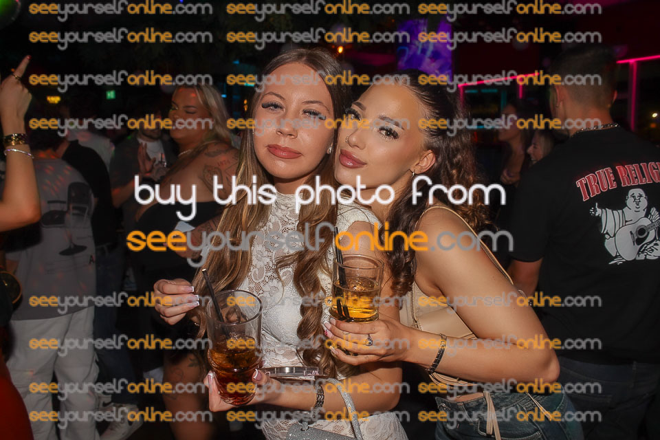 IMG_8135-NB.jpg