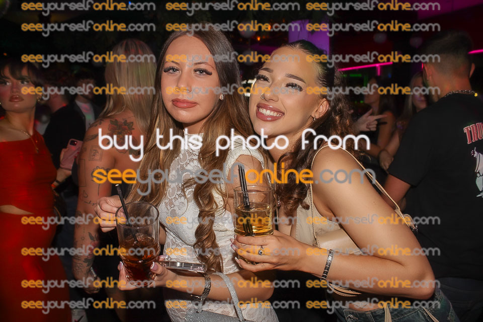 IMG_8136-NB.jpg