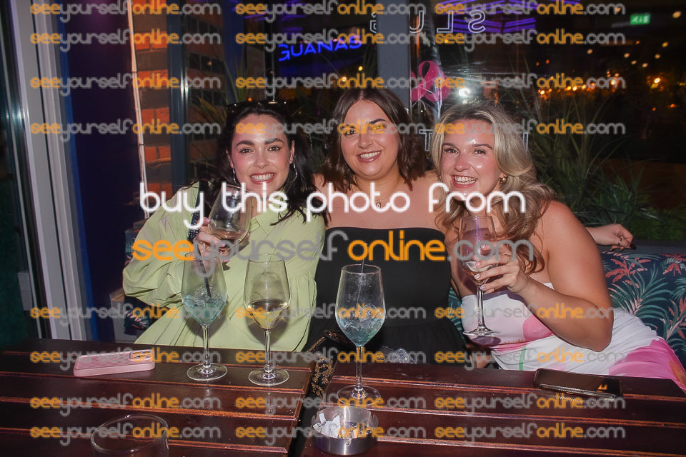 IMG_8137-NB.jpg