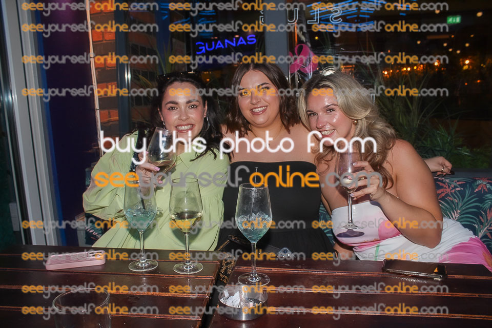 IMG_8138-NB.jpg
