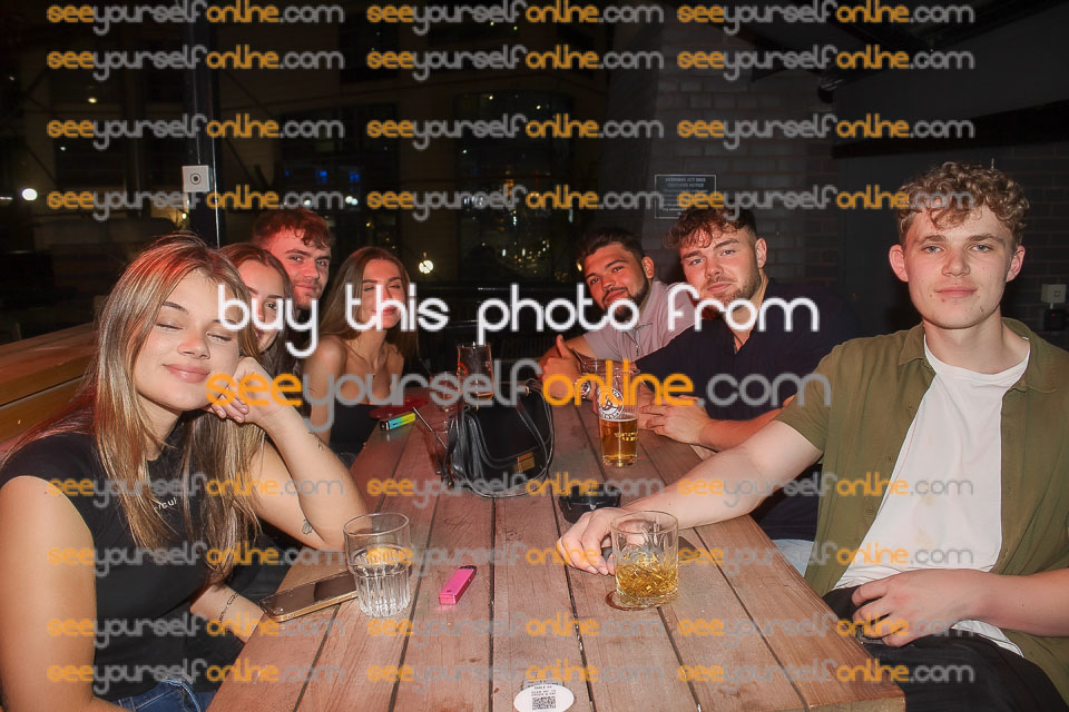 IMG_8142-NB.jpg