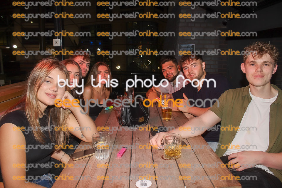 IMG_8143-NB.jpg