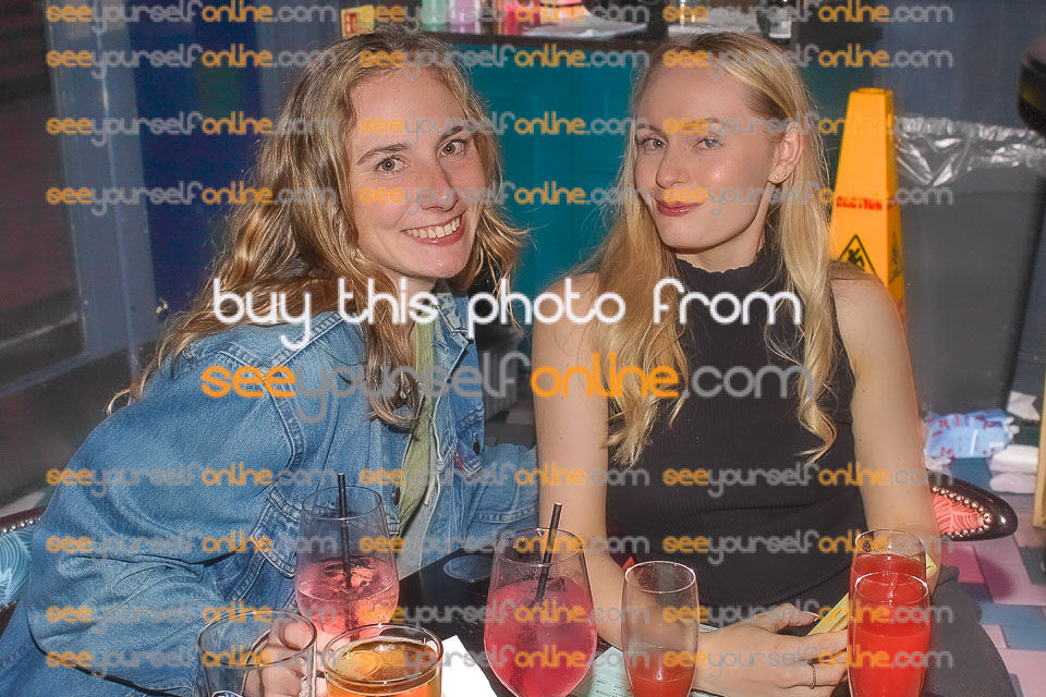 IMG_8265-NB.jpg