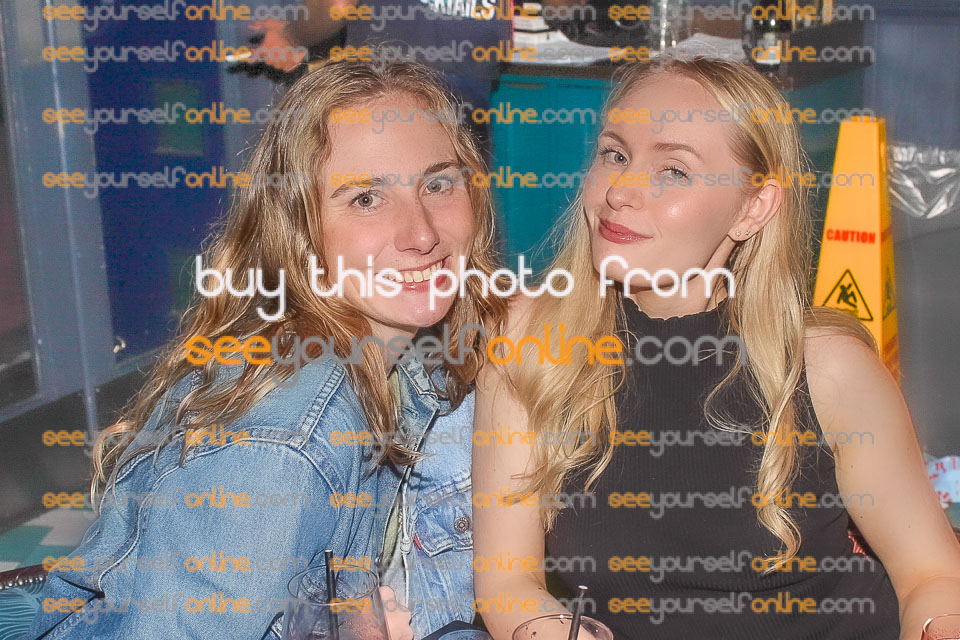 IMG_8266-NB.jpg