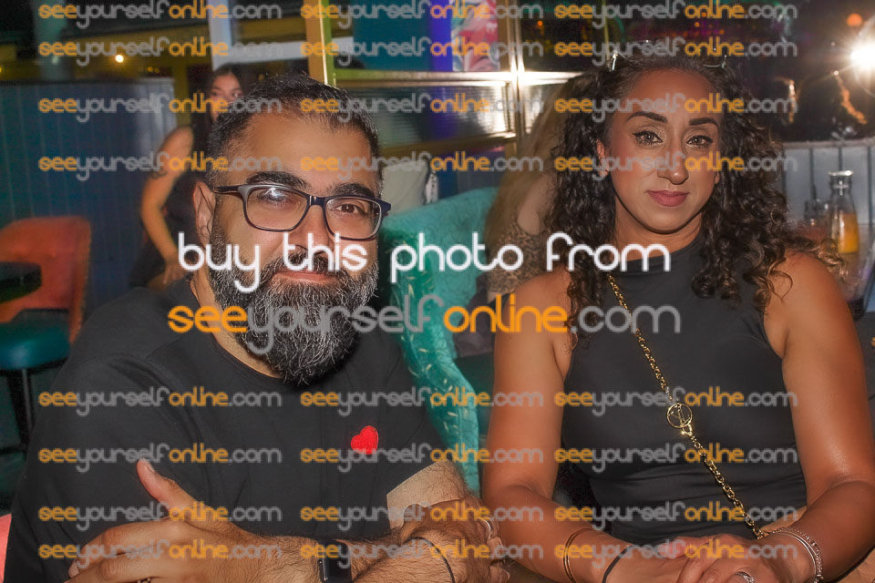 IMG_8267-NB.jpg