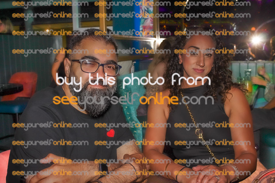 IMG_8268-NB.jpg