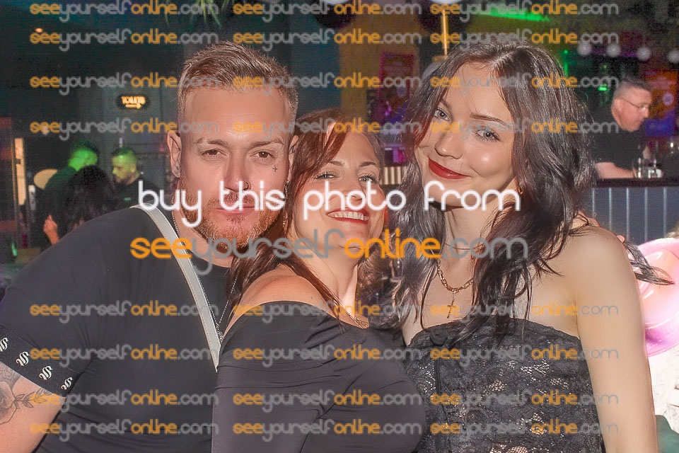 IMG_8270-NB.jpg