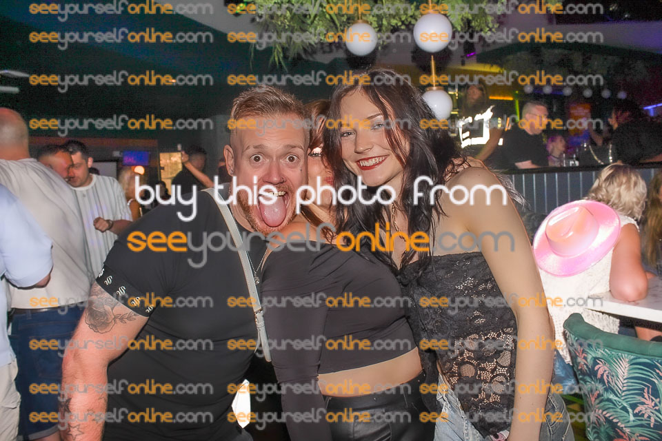 IMG_8271-NB.jpg