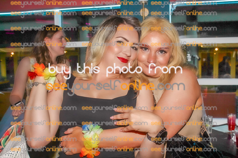 IMG_8272-NB.jpg
