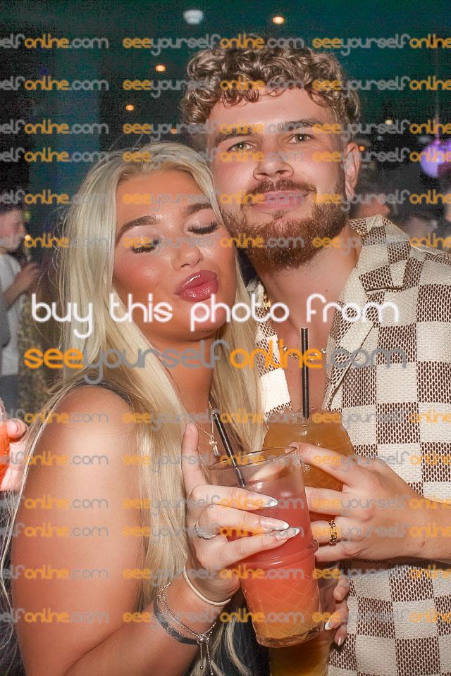 IMG_8277-NB.jpg