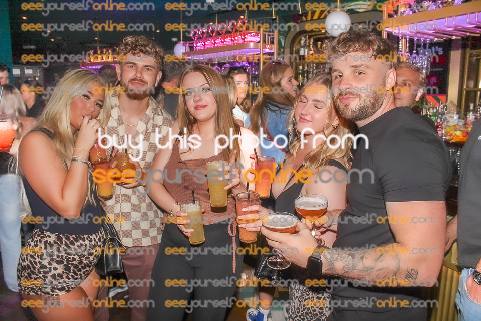 IMG_8279-NB.jpg