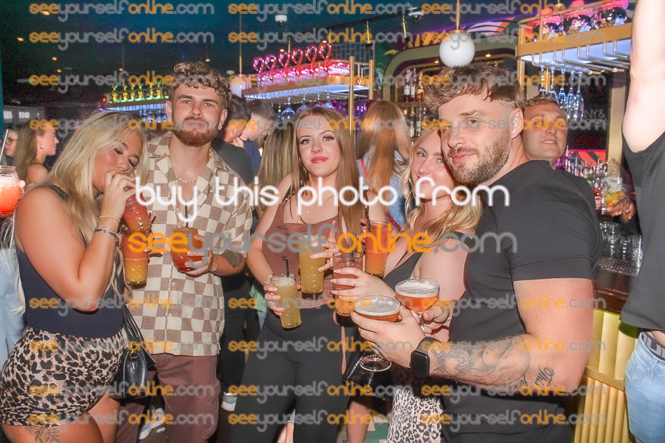 IMG_8280-NB.jpg