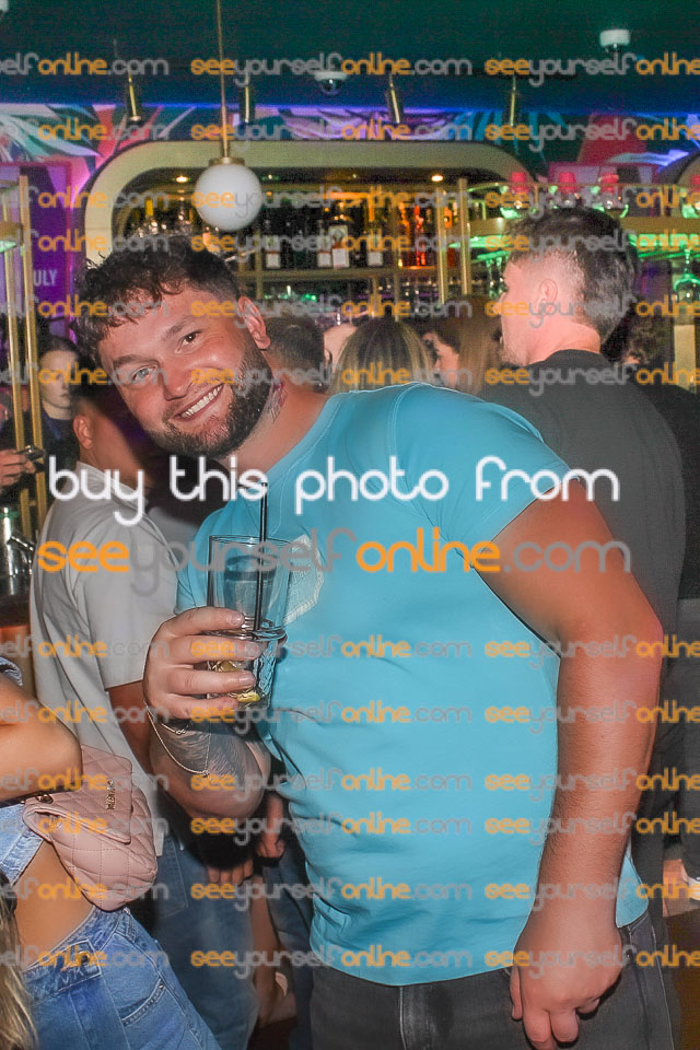 IMG_8281-NB.jpg