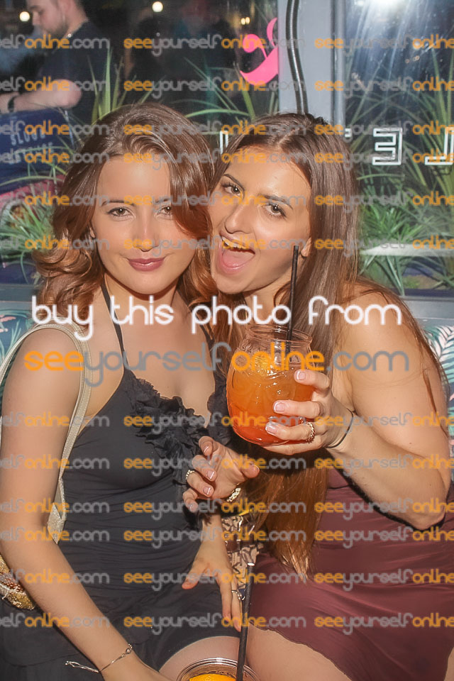 IMG_8295-NB.jpg