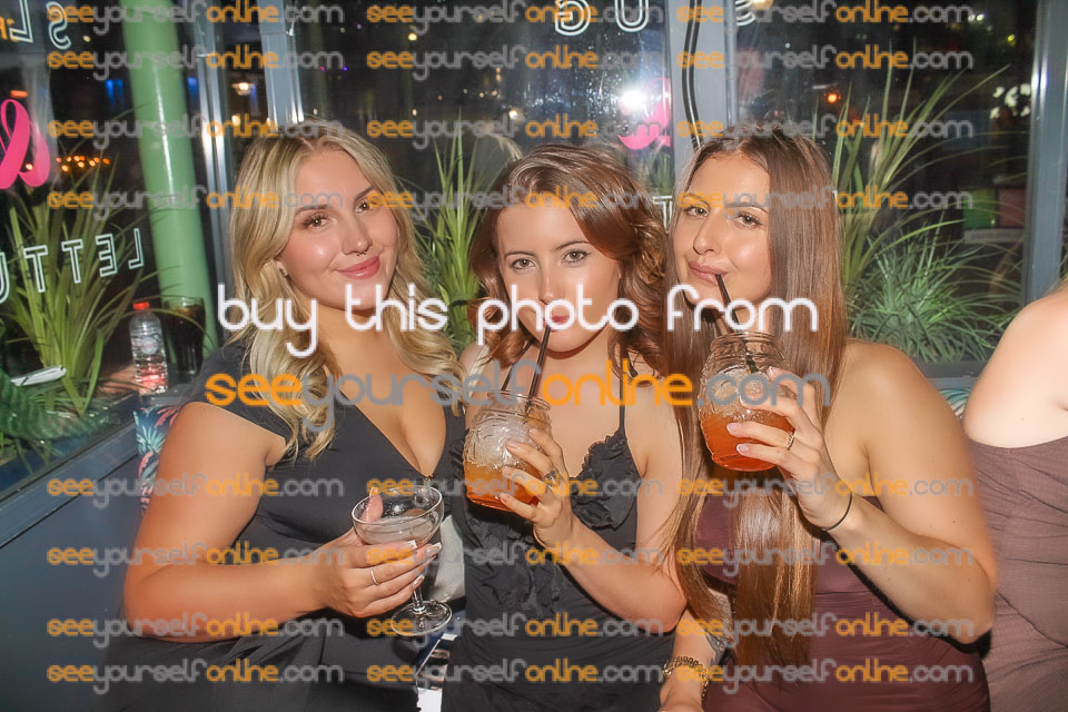 IMG_8298-NB.jpg