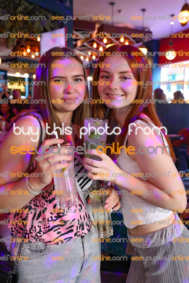 IMG_8385.jpg