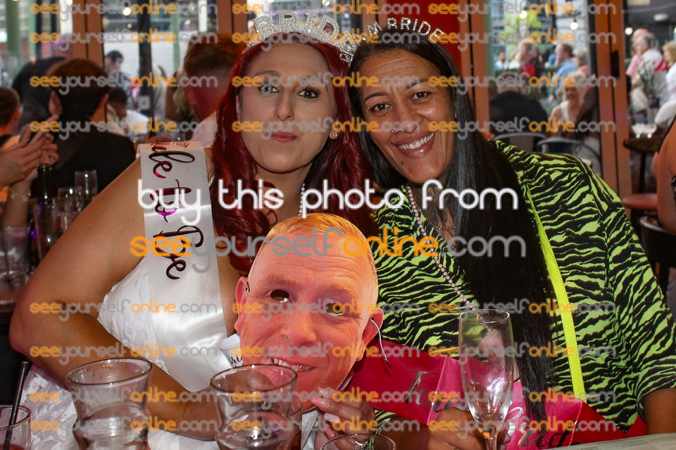 IMG_8483-NB.jpg