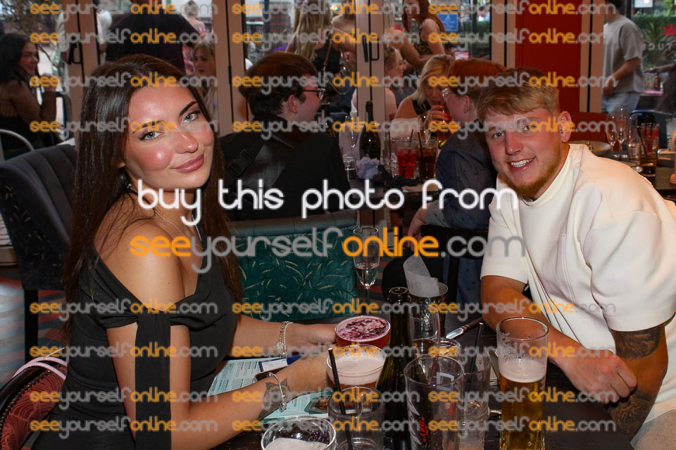IMG_8484-NB.jpg