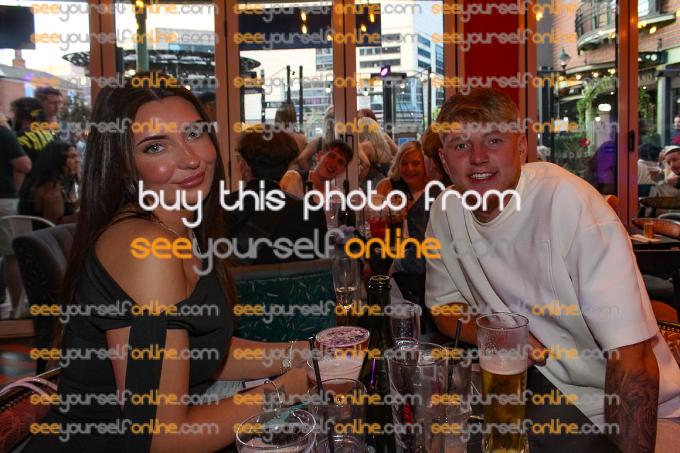 IMG_8485-NB.jpg