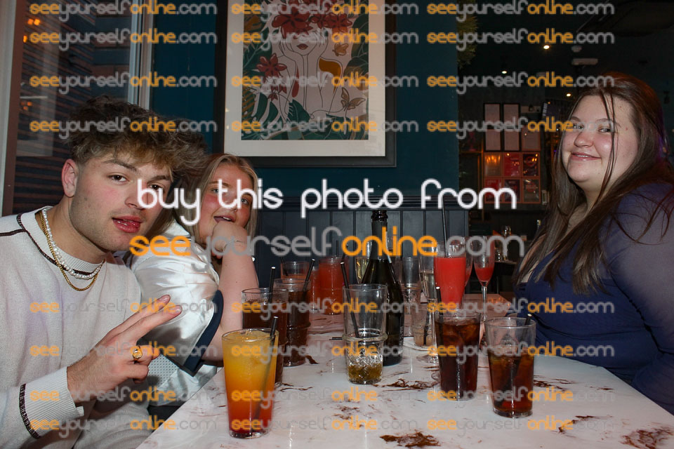 IMG_8490-NB.jpg