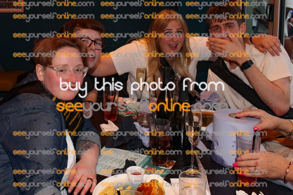 IMG_8491-NB.jpg
