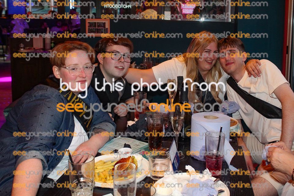 IMG_8492-NB.jpg