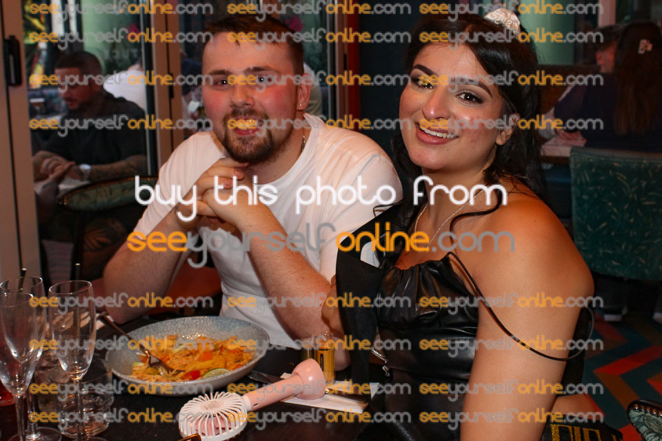 IMG_8494-NB.jpg