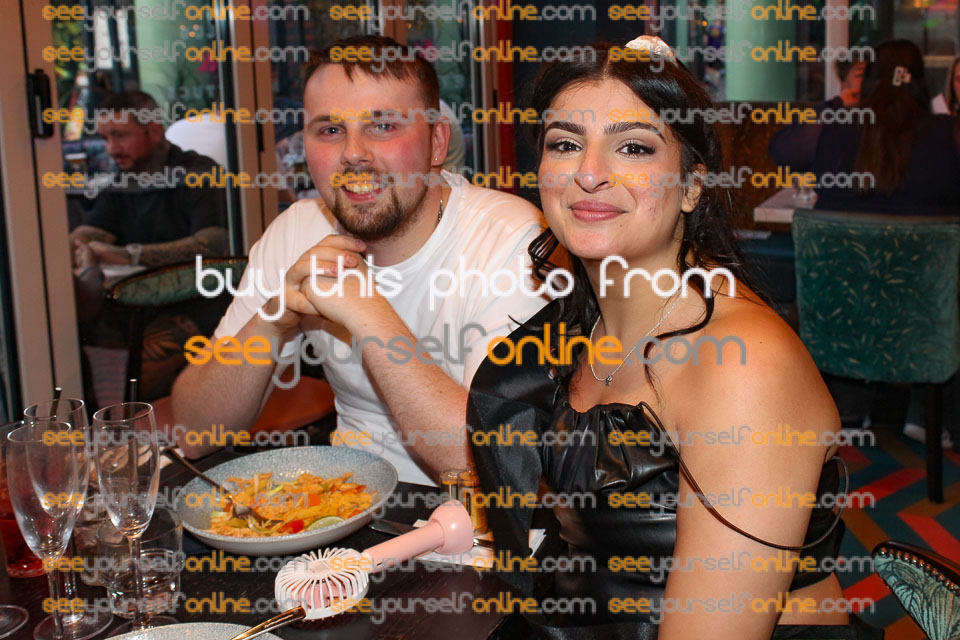 IMG_8495-NB.jpg