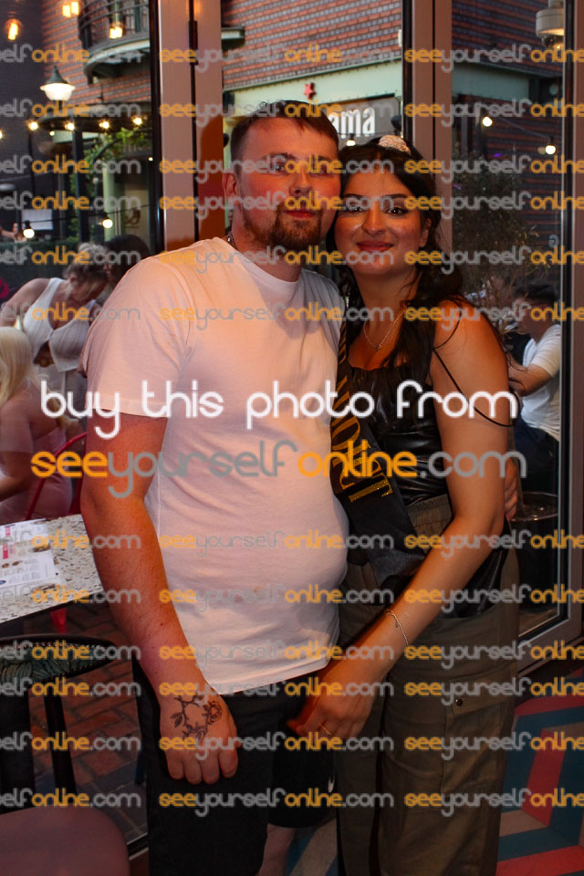 IMG_8497-NB.jpg