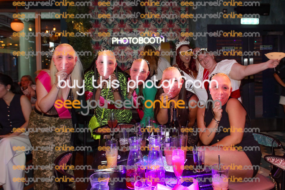 IMG_8500-NB.jpg