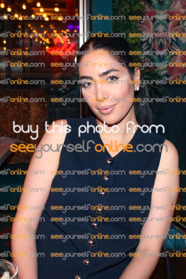 IMG_8502-NB.jpg