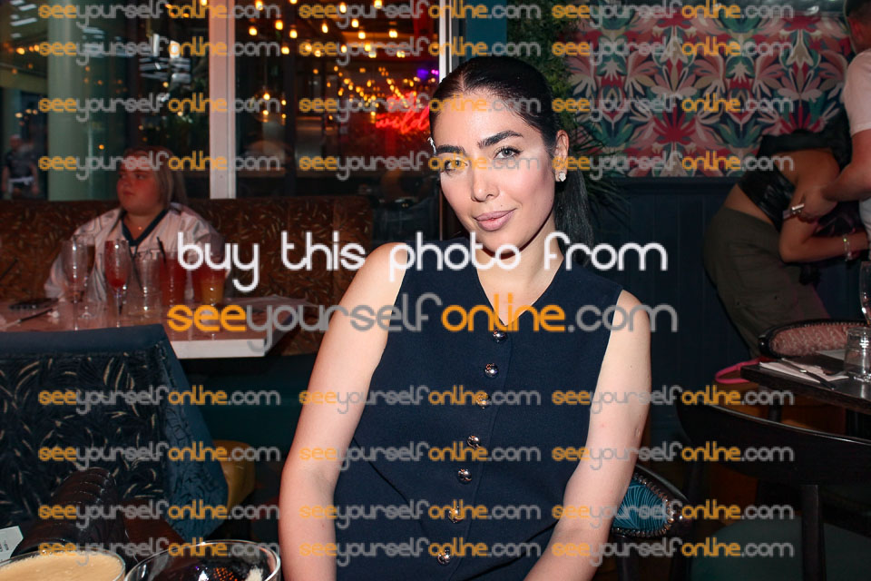 IMG_8503-NB.jpg