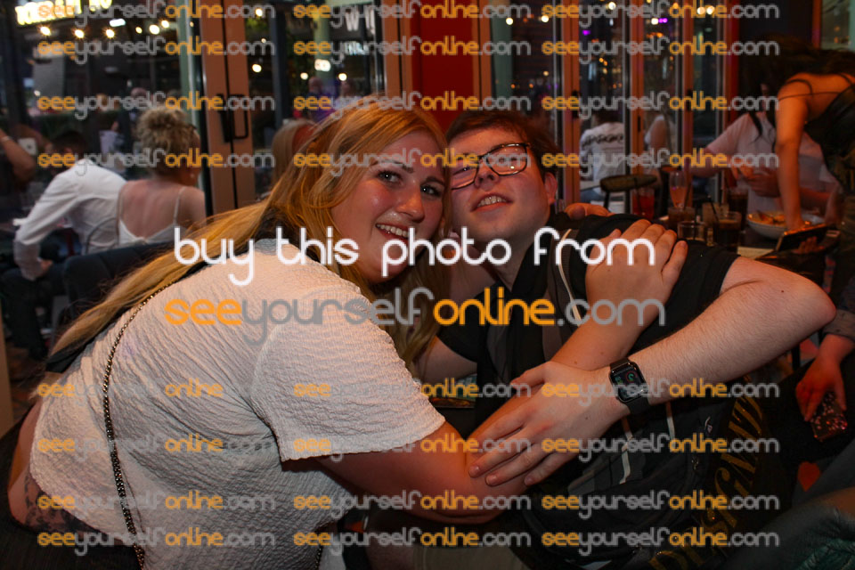IMG_8506-NB.jpg