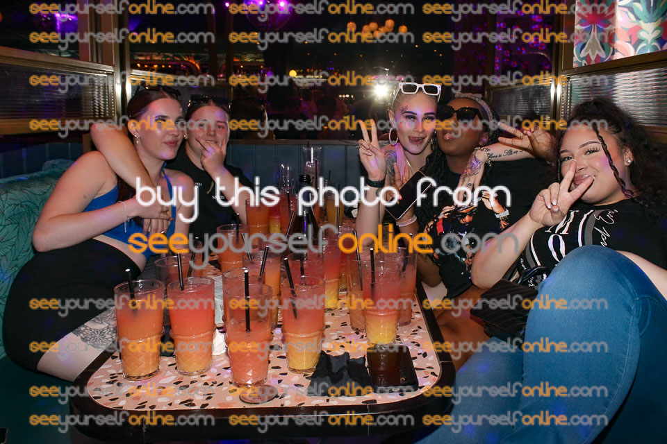 IMG_8508-NB.jpg