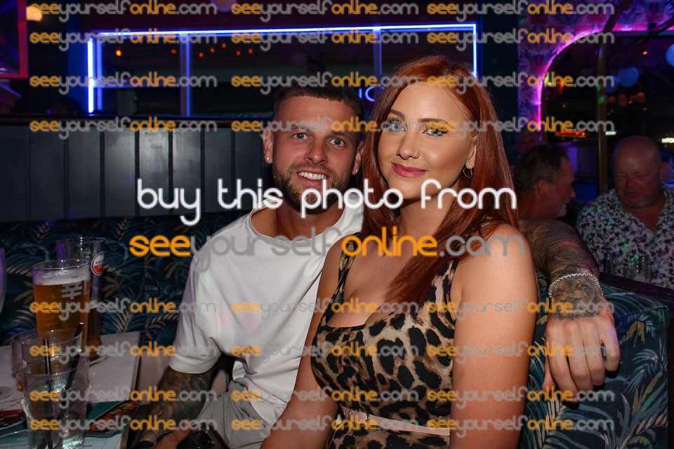 IMG_8512-NB.jpg