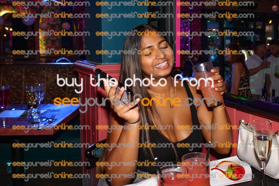 IMG_8516-NB.jpg