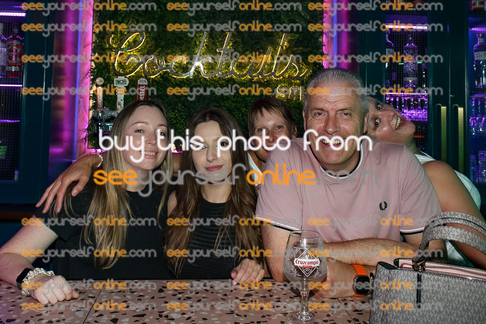 IMG_8517-NB.jpg