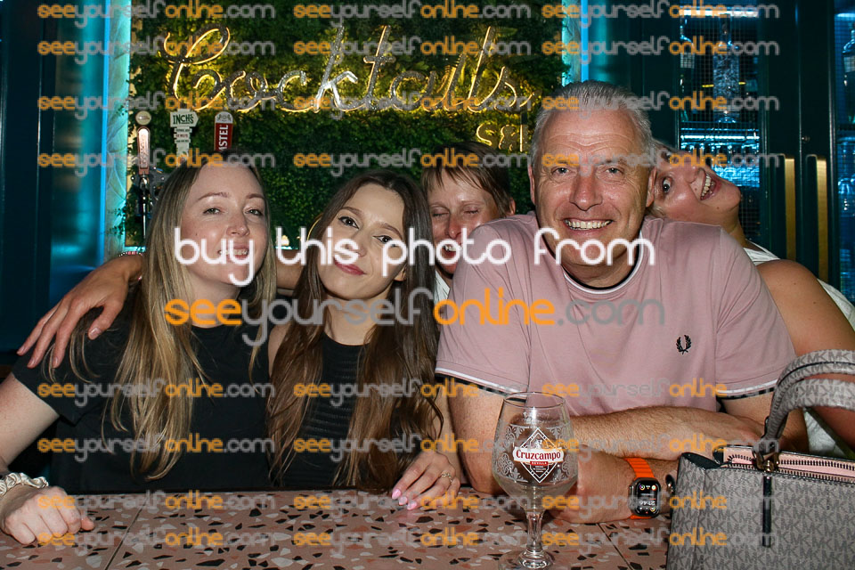 IMG_8518-NB.jpg