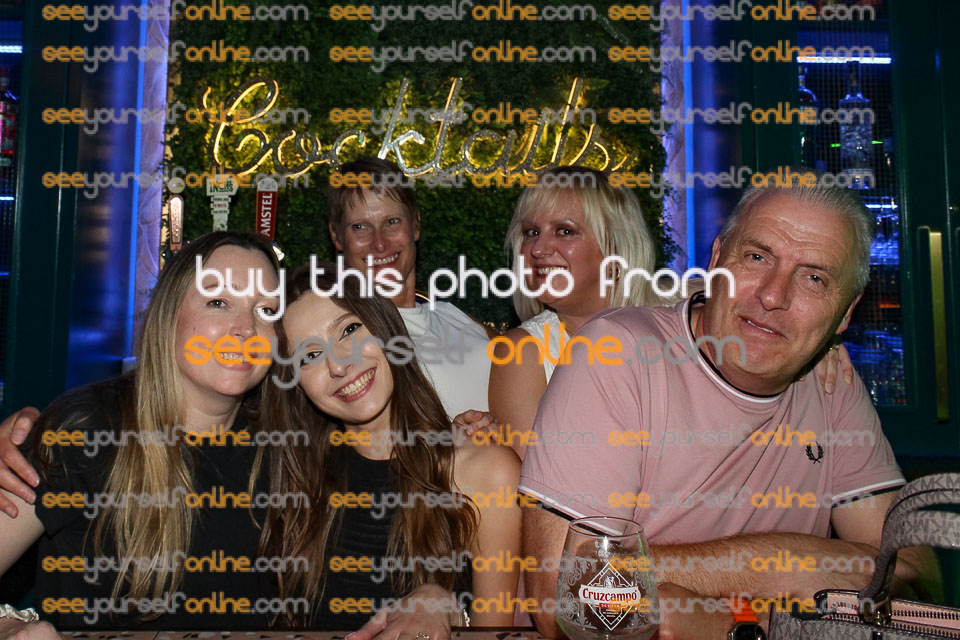 IMG_8519-NB.jpg