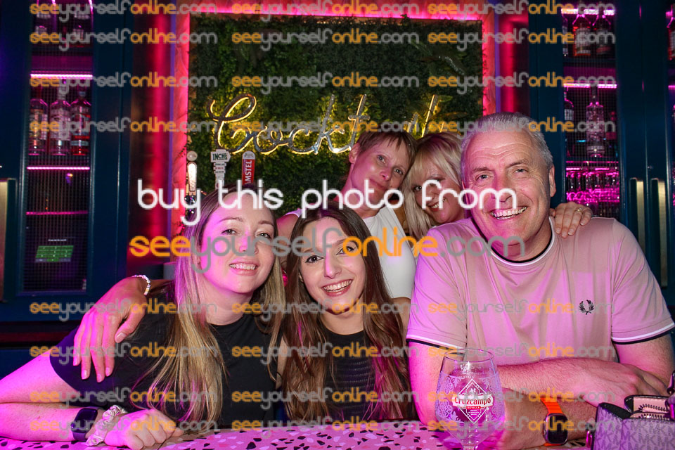 IMG_8520-NB.jpg